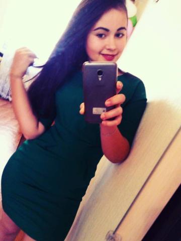 Анна Приятный Вечер фото 2