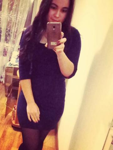 Анна Приятный Вечер фото 3