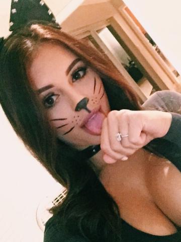 Галина Горящая Звезда фото 2