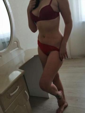 Эльвира фото 3