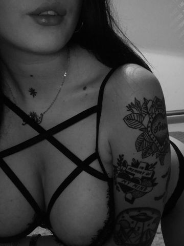 Галина Шихово