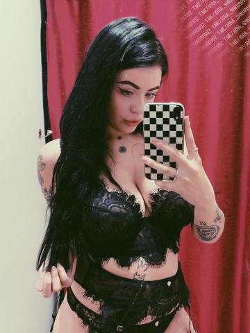 Галина фото 3