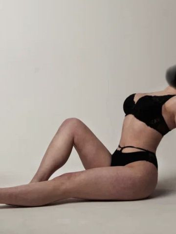 Марина фото 3